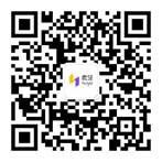 qrcode_for_gh_3268d2c084a6_258