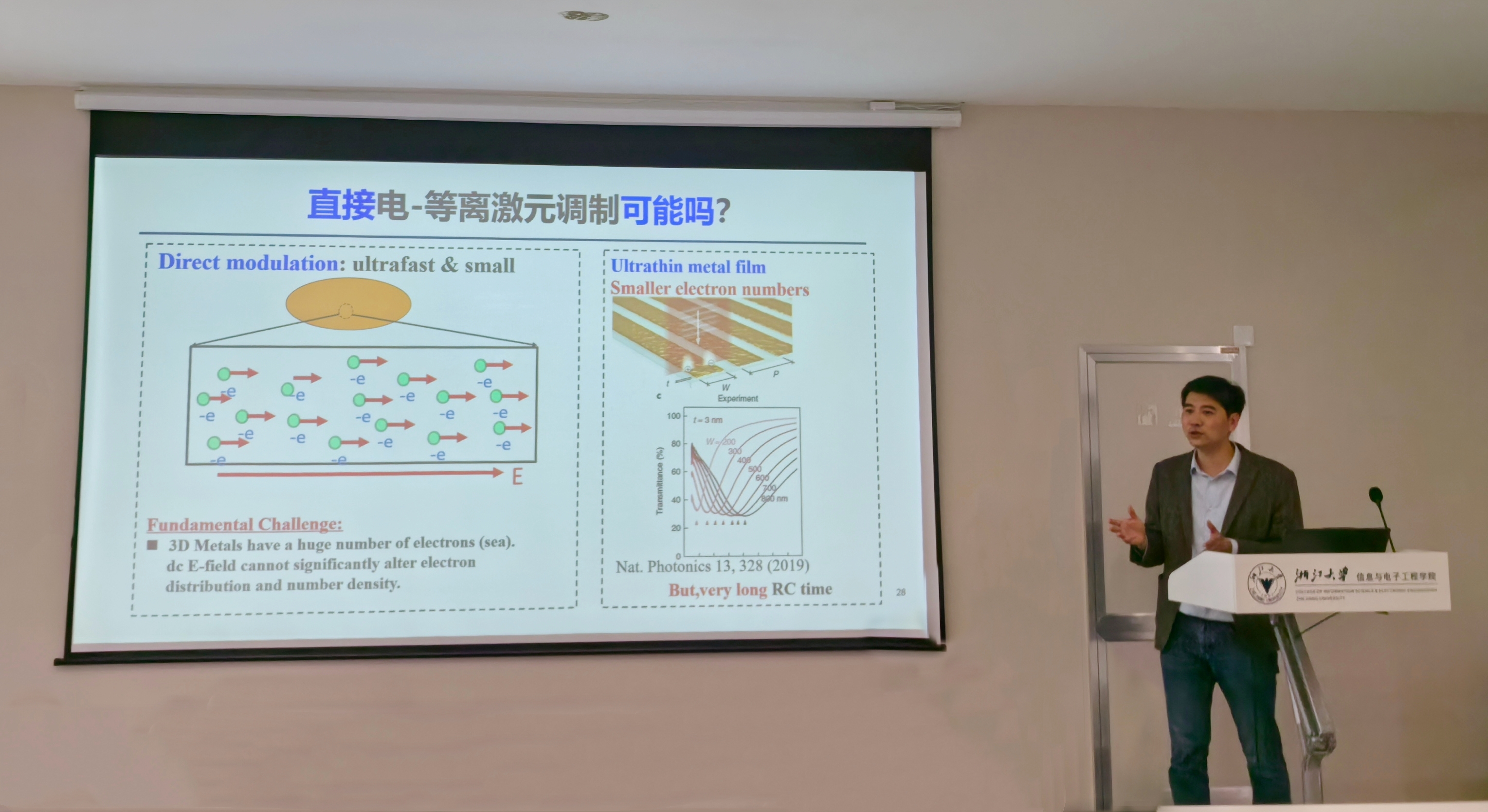 我恨你敢爱不敢当