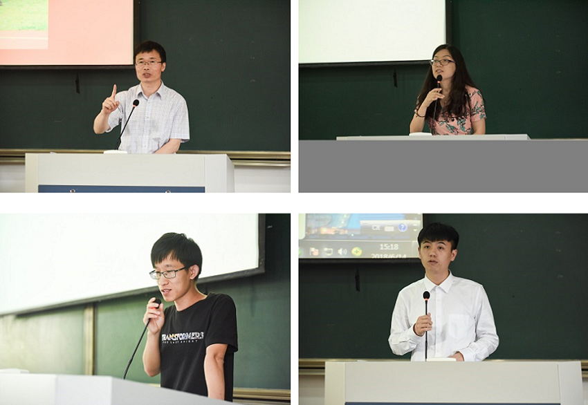 微信图片_20180625094911.png