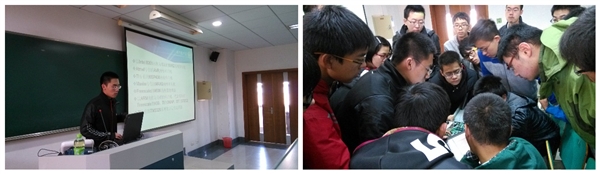 说明: D:DesktopCameraIMG_20131130_093240.jpg