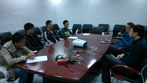 说明: D:DesktopCameraIMG_20131018_153423.jpg