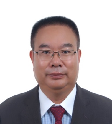 Yin Wenyan