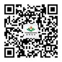 图片包含 纵横字谜, 文字
已生成极高可信度的说明