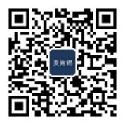 qrcode_for_gh_7a9c09261514_1280 (1)