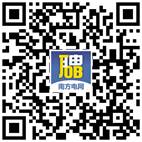2BCEA713-A805-456D-8C5D-4BCDF0731F21