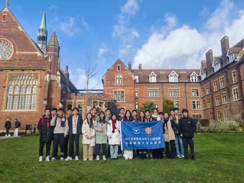 深入了解劍橋大學(xué)傳奇足球聯(lián)隊(duì)的崛起和輝煌