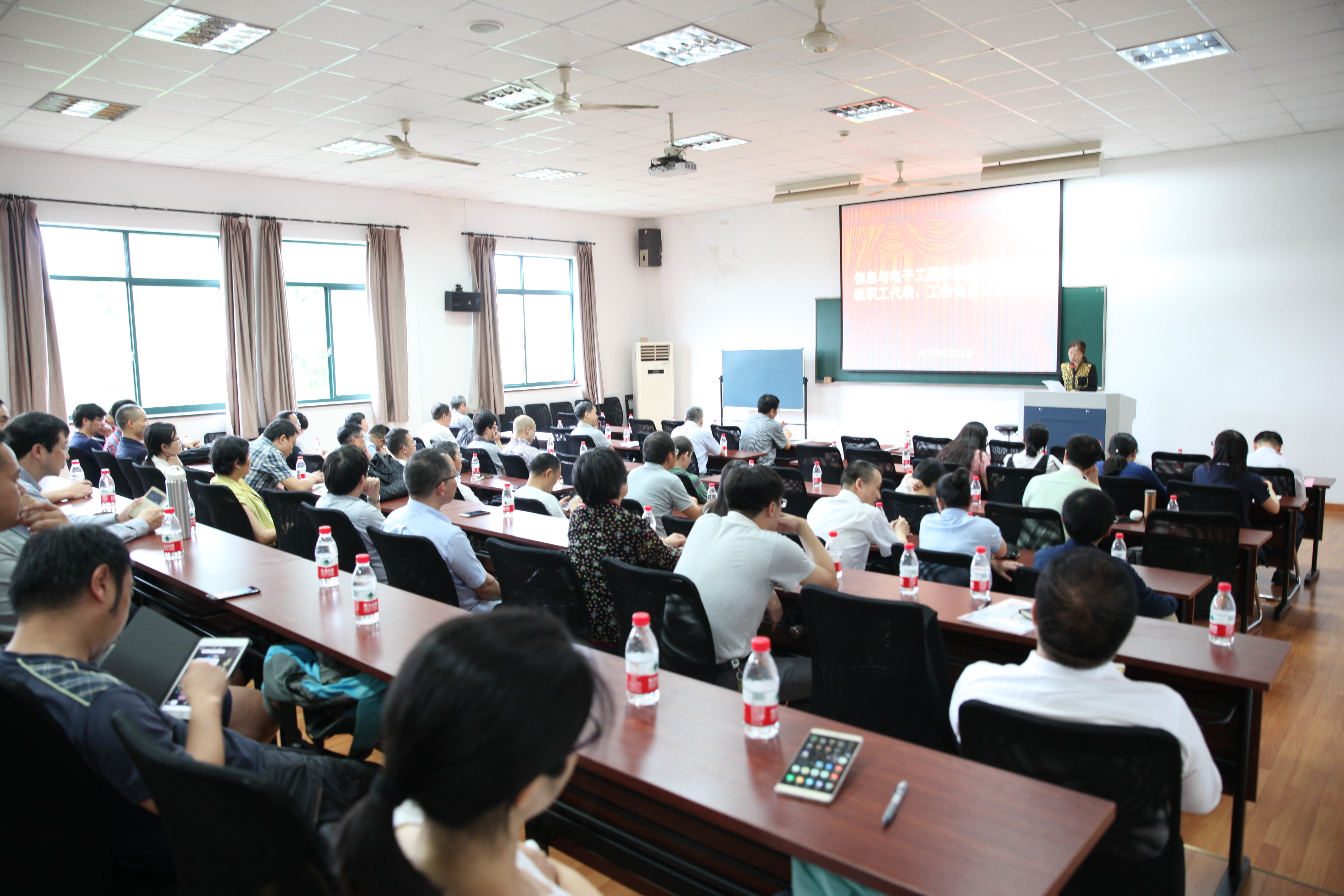 微信图片_201806260825123.jpg