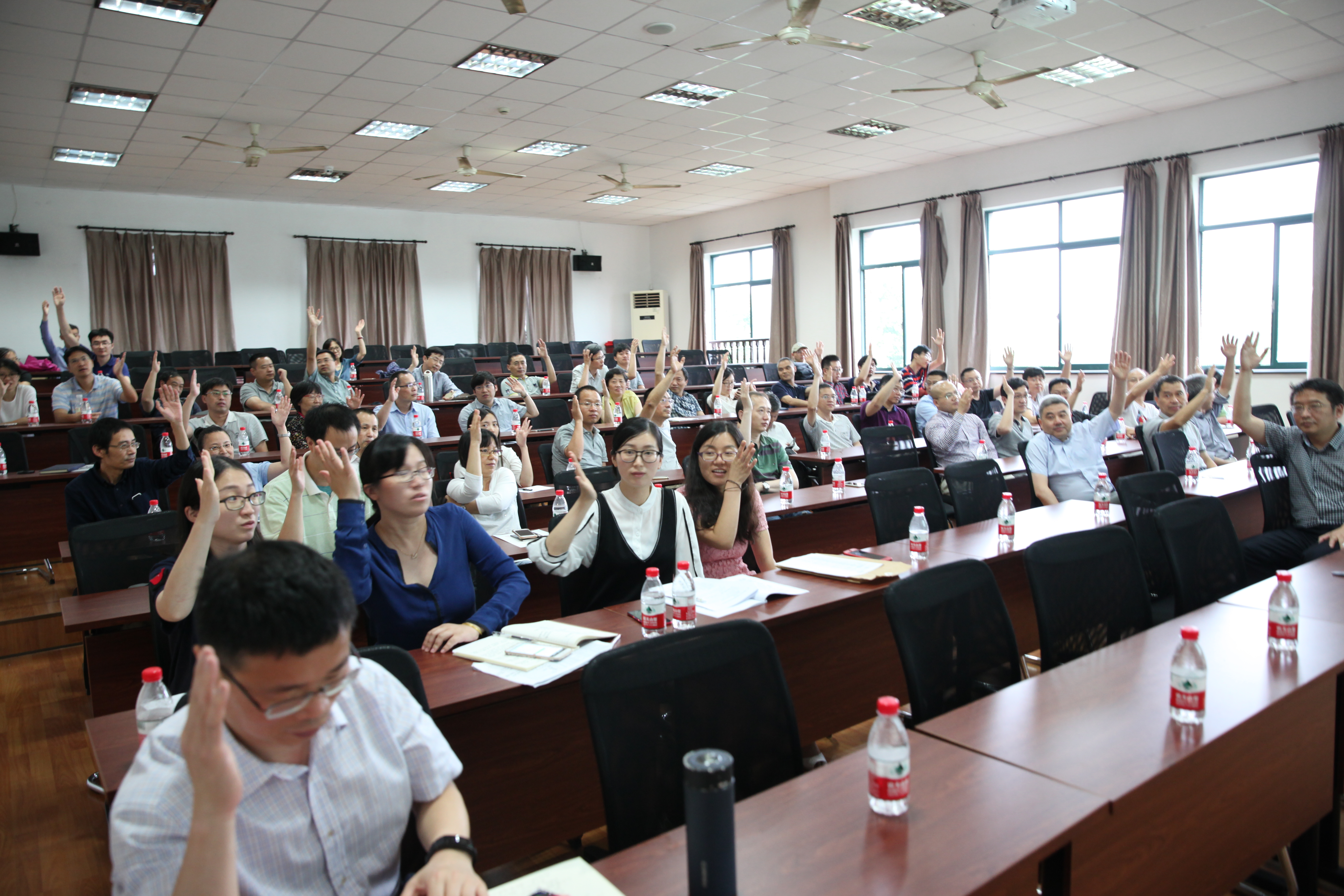 微信图片_20180626082512.jpg