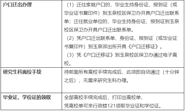 2b1e64d1274d7795254ca93f172c15d.png 2b1e64d1274d7795254ca93f172c15d.png