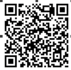 /var/folders/hw/9smztqcd3ll909dn7_30f9q40000gn/T/com.microsoft.Word/WebArchiveCopyPasteTempFiles/20181106101441_262.png