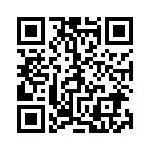 8e22db15e6f8220509e3ffdde2b1204