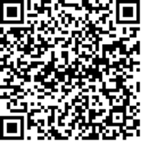 6d5b4ec5537880620bcbeec432c9cbd