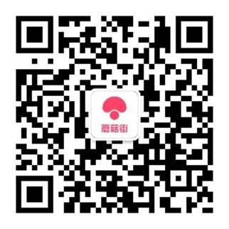 https://internal-api-space-hl.feishu.cn/space/api/box/stream/download/asynccode/?code=5313c644adc4096d70fff511575d1e0b_8f118824ce50c961_boxcn1ul23g7fivGwMisRaAanlf_D0wZlopPou44FgNajGGe0bjgFjWgs3Or