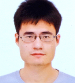 QQ图片20160310083941.png QQ图片20160310083941.png